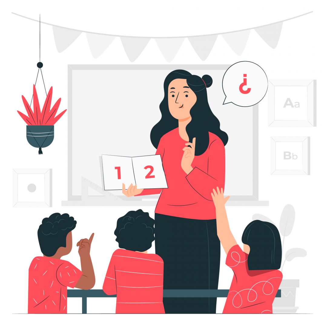 Improve Your Speech With Our Free Parts Of Speech Checker